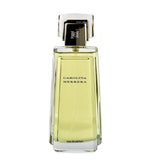 Carolina Herrera Edp 100ml Tester (M)